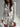 0ff9e24c4d1c49f6872a79084bbfea1b-Max