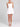 105c80e4b68a4f1a8b8419fedc180dae-Max-Origin