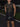 10629066d70d4c6aa22a8e9557190db6-Max-Origin