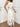 108eb405f2334a3588e8e24903536cf8-Max-Origin
