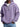 1096fe0fef00487aabe99c51614adabd-Max-Origin