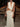 10dc977bd45f477d89453c6262d46ed1-Max-Origin