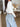 10e8fa2e573a45dcbbb197d751298cd4-Max-Origin
