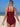 111af6bd8cd641f4b20242babd423f18-Max-Origin