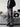 112421aee4494bb1a4b19149f8a3f3ce-Max-Origin