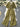 11319154-4a48-41c2-a8bf-59bac6985d75-Max-Origin