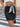 117550ccc94641bd8945176b78f3c01a-Max-Origin