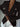 117cb05dd20e4d9bbd9663ab18ae7ac1-Max-Origin