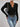 11b27880762e4e01a775ac0b23b1cbb1-Max-Origin