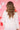 12039c60-50de-44f6-9fa3-1a908ac11811-Max-Origin