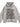 1215f931-26db-4702-8920-ae1676db0735-Max-Origin