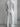 123539b0640f46738ebda54ebdb80750-Max-Origin