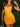 126e3503-e3f0-4c35-8044-09012a41291c-Max
