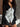 12a1ef3e-fe3a-4634-b0a0-2256fae56890-Max-Origin