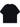 12afb4d48d374a6bbc0756de4da1ab8d-Max-Origin