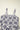 12c487e2-4721-4156-bc07-00076e9959f9-Max-Origin