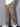 12c7fe6b-9586-47df-b03c-4fea7480caeb-Max-Origin