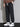 13033ade891e44dfa6f8c99e32eae82c-Max-Origin