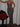 1325fbbcbeff46ddaf98acb631337370-Max-Origin