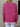 136f776b-6b69-45f9-af28-a36f019752b8-Max-Origin