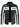 13f70434170e4be2b75e74d07952ea4f-Max-Origin
