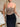 144b49ee-2089-4a5f-b406-bd399f13a2f4-Max-Origin