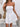 146341a51cc94029962794ffe9ddede1-Max-Origin