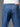 1480baf5-d660-4784-b845-9a8b38521209-Max-Origin