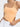 148d5d73-462c-4937-94dd-2c319499cfe5-Max