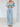 14b12a3f1e8f40ebbce3fdfdf77d07af-Max-Origin