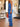 1509c531-d181-4195-afa6-41c9abedf317-Max-Origin