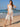 150d3829-96b9-4bc6-9fc3-da3810606cfd-Max