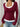15351913-85d7-4b41-8dec-2e5e156e5d83-Max-Origin