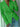 154629cf042c4a30a55e140c36c91f3c-Max-Origin