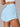 154bca2d-0d07-40e9-82f3-e884fc7b367c-Max-Origin