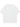 15e49acc6fc946c9931d9bb0570d0891-Max-Origin