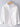 15f69c6b3e1840e79abc60ac01ea5979-Max-Origin