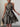 16026239-cbcf-4a27-8915-f320c3962ff8-Max-Origin