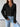 16460743dda04b00aa11767daa584384-Max-Origin