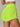 16813484-780e-4e28-b08c-e3720f089ad7-Max-Origin