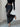 16825aff03164133b2e78c522893bf88-Max-Origin