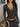 16954602-bf10-4906-9a4e-90e89b38b01b-Max-Origin