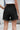 16d5932e-7ce7-4988-a4af-178849b5250b-Max-Origin