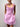 1735dace294f4193a4f2b24c6e786d8a-Max-Origin