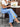 17889531-ec2c-4b8e-8491-43b9c968095e-Max-Origin