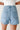 178aa7dc-b1d7-4e56-ace5-2fe1ca7981db-Max-Origin