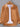 17ab61a918184713843d2f2a5f4f3804-Max-Origin