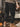 17cf4952-89f8-4c88-bbd6-2fe6bbf2205e-Max-Origin