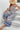 17ea545f-4fc2-438f-b5c2-526adb7d7c85-Max-Origin