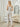17f63d10-de0b-48d5-8edc-eddff44e4b7c-Max